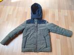 Jongens winterjas maat 158, Enfants & Bébés, Vêtements enfant | Taille 158, Garçon, Bel&Bo, Comme neuf, Enlèvement