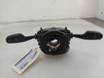 COMBISCHAKELAAR STUUR BMW 1 serie (F20) (01-2010/06-2019), Auto-onderdelen, Gebruikt, BMW