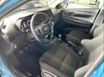 Hyundai i20 Air 1.2i | Airco, cruise, LKA, ... |, Cruise Control, I20, Bleu, Achat