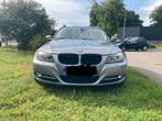 BMW 320d Touring  Edition Pakket, Auto's, Automaat, Dakrails, Diesel, Particulier