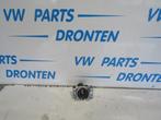 Uurwerk van een Volkswagen Passat, Ophalen of Verzenden, 3 maanden garantie, Gebruikt, Volkswagen