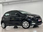 Peugeot 108 1.0 Benzine Euro 5b 2014, Euro 5, https://public.car-pass.be/vhr/044e5517-24c8-4cce-8cf7-818aaaf9f435, Bedrijf, Handgeschakeld