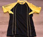 Koers shirt maat 128, Ophalen, Nieuw, Jongen of Meisje, Shirt of Longsleeve