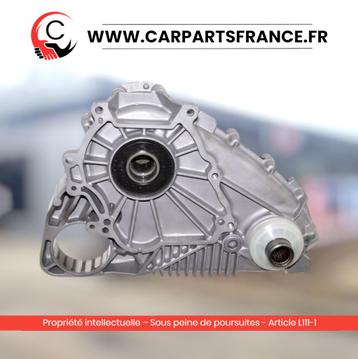 Verdeelbak ATC700 NIEUW BMW X5 E70 / X6 E71 E72 beschikbaar voor biedingen