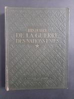 Livre ww2, Collections, Autres types, Armée de terre, Envoi