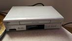 jvc dvd-speler, Audio, Tv en Foto, DVD spelers, Ophalen, Zo goed als nieuw, Dvd-speler, JVC
