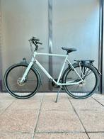 Batavus Dinsdag Herenfiets <ZGAN>, Fietsen en Brommers, 61 tot 65 cm, Ophalen of Verzenden, Zo goed als nieuw, Batavus