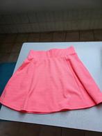 fluo roze rok - tiener, Kinderen en Baby's, Ophalen of Verzenden, Gebruikt, COOLCAT GIRL, Meisje