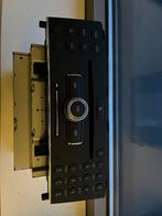 MERCEDES A2048703290 A2048701490 Mitsubishi Electric NR2041E, Auto-onderdelen, Ophalen of Verzenden, Gebruikt