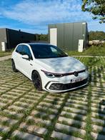 Golf 8 gti, Auto's, Volkswagen, 4 deurs, Stof, Euro 6, 4 cilinders