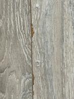 Je cherche professionnel qui répare parquet, Maison & Meubles, Ameublement | Revêtements de sol, Enlèvement, Comme neuf, Parquet