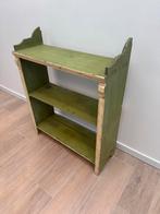 Étagère murale ancienne, Antiquités & Art, Enlèvement