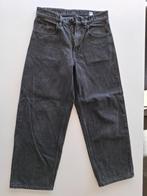 Zwarte jeans Volcom maat 27, Kleding | Heren, Spijkerbroeken en Jeans, Zwart, W32 (confectie 46) of kleiner, Ophalen of Verzenden