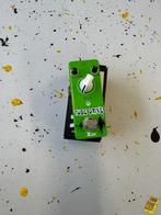 Xvive V7 Tube Drive, Muziek en Instrumenten, Ophalen of Verzenden, Zo goed als nieuw, Volume