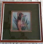 Le Bouquet de Callewaert, Enlèvement, Comme neuf