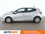 Renault Clio 1.0 TCe Business (année de construction 2019), Autos, Achat, Euro 6, 1178 kg, Boîte manuelle
