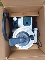 Nieuwe Intex zandfilter met pomp, Tuin en Terras, Ophalen, Nieuw