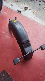 Binnen spatbord bmw r100rs, Motoren, Motoren | BMW, Particulier