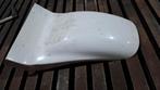 Achterfender harley break out, Ophalen of Verzenden, Nieuw