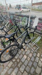 Rc Triban 500, Fietsen en Brommers, Ophalen, Gebruikt, 56 cm of meer, Rc triban