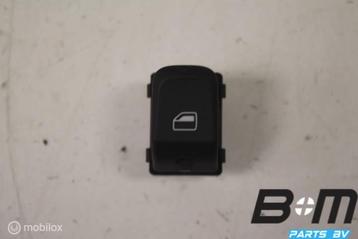 Raamschakelaar LA, RA of RV Audi A1 Quattro SB 4G0959855 beschikbaar voor biedingen