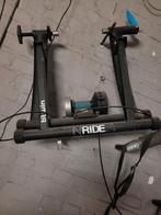 Rouleau vélo, Vélos & Vélomoteurs, Enlèvement