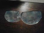 2 portemonneetjes geldbeugel, Handtassen en Accessoires, Portemonnees, Ophalen of Verzenden