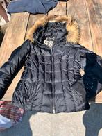 Skijas Bogner maat 38, Kleding | Dames, Jassen | Winter, Ophalen, Zo goed als nieuw