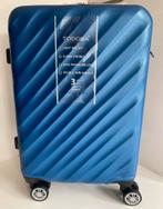 Valise TODOBA NEUVE de cabine, Bijoux, Sacs & Beauté, 35 à 45 cm, Plastique souple, 50 à 60 cm, Poignée extensible