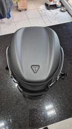 Sacoche de selle Triumph, Ophalen of Verzenden, Zo goed als nieuw