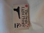 The sega light phaser, Ophalen, Overige genres, 1 speler, Nieuw