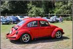 Volkswagen kever 1973, Particulier, Te koop