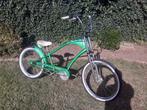Electra Ratfink chopper, Ophalen, Gebruikt, Chopper