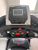 Loopband Focus, Sport en Fitness, Ophalen, Gebruikt, Loopband