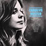 CAROLYN HESTER : Carolyn Hester, Ophalen of Verzenden, Zo goed als nieuw, Singer-songwriter