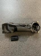 Most stuurpen carbon Pinarello, Fietsen en Brommers, Ophalen, Zo goed als nieuw