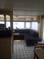 Caravan, Caravans en Kamperen, Stacaravans