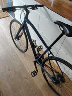 Specialized fiets SIRRUS 4210-2, Fietsen en Brommers, Overige merken, Gebruikt, Ophalen of Verzenden, 15 tot 20 versnellingen