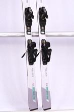 140 145 150 155 cm dames ski's FISCHER XTR RC ONE LITE 73 20, Sport en Fitness, 140 tot 160 cm, Verzenden, Carve, Fischer