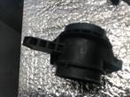 Débimètre  Volvo C 30 1.6D 81kw 2009-2013 7M519A673 LP/15012, Ophalen, Gebruikt, Volvo