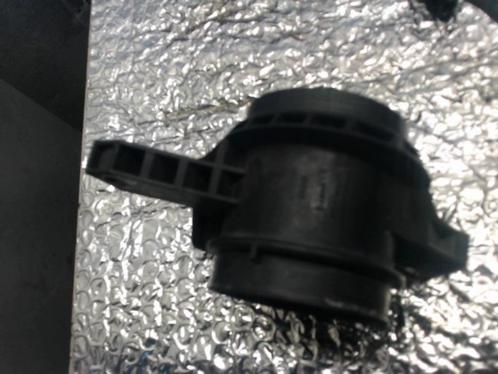 Débimètre  Volvo C 30 1.6D 81kw 2009-2013 7M519A673 LP/15012, Auto-onderdelen, Motor en Toebehoren, Volvo, Gebruikt, Ophalen