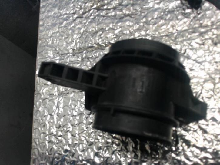 Débimètre  Volvo C 30 1.6D 81kw 2009-2013 7M519A673 LP/15012, Autos : Pièces & Accessoires, Moteurs & Accessoires, Volvo, Utilisé