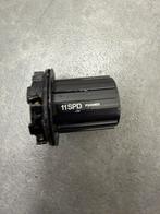 Zipp body zr1 shimano 11/12 speed, Fietsen en Brommers, Fietsonderdelen, Zipp, Verzenden, Overige typen, Racefiets