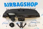 Airbag set - Dashboard beige BMW 3 serie E90 E91 E92 E93, Auto-onderdelen