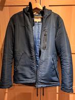 Herenjas Jack & Jones - maat S, Enlèvement, Taille 46 (S) ou plus petite