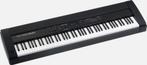 Roland RD-600 + stand/pedaal – robuuste stagepiano – afhalen, Muziek en Instrumenten, Keyboards, Ophalen, Gebruikt, 88 toetsen