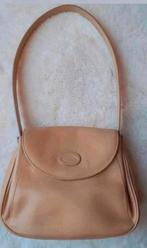 Tod's splinternieuwe handtas, Ophalen of Verzenden, Zo goed als nieuw, Handtas