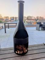 Tuinhaard nieuw in doos, Tuin en Terras, Ophalen of Verzenden, Nieuw