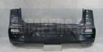 Bumper KIA E-Niro E Niro Electric 18-22 86611-Q4000 Achterbu, Gebruikt, 6 maanden garantie, Ophalen of Verzenden, Achter