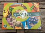 Bioviva +8ans jeu de questions et anecdotes insolites, Ophalen, Zo goed als nieuw